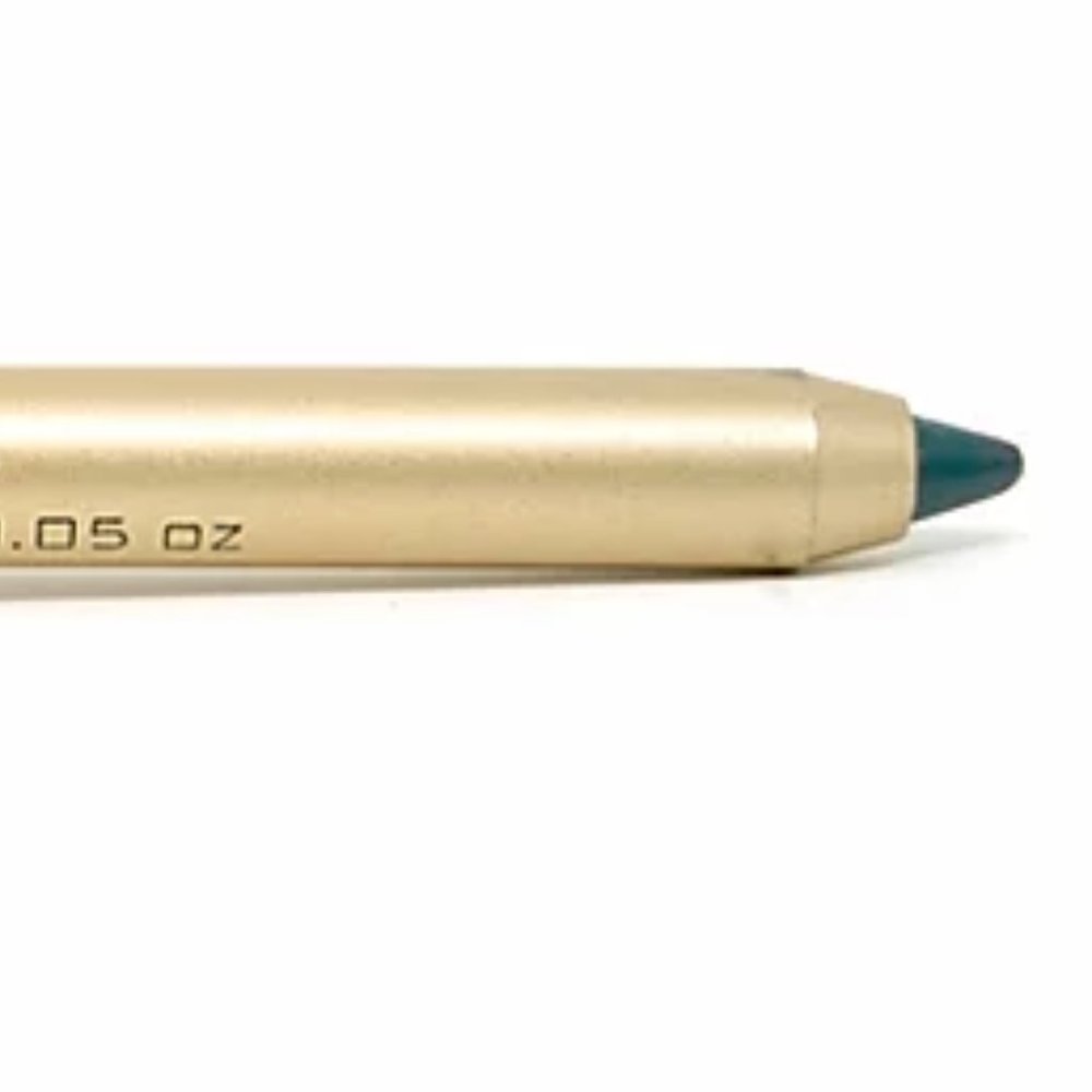 Appeal Gel Liner in Forest Green - NEW